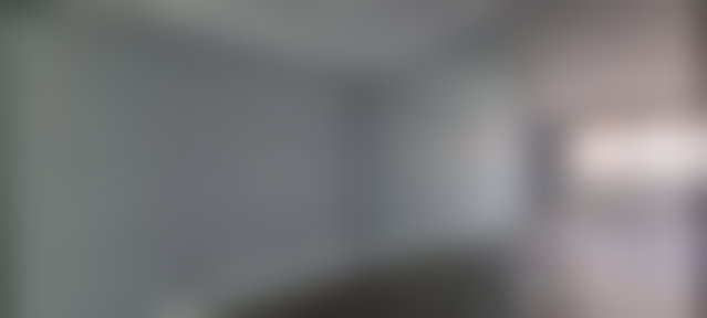 Bureau 67 m² à louer à Beauséjour Casablanca — 3