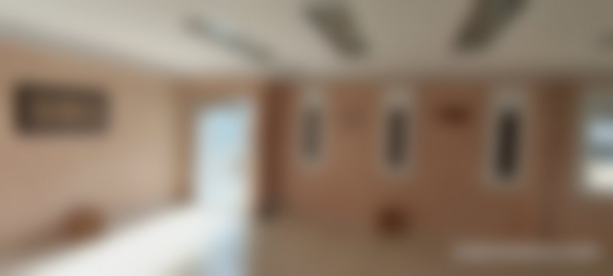 Furnished Villa with Mountain Views for Sale in Berkane