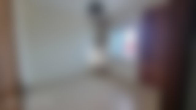 Appartement 214 m² avec terrasse, dernier étage, Bourgogne Casablanca — 5