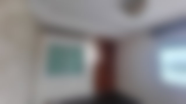 Appartement 214 m² avec terrasse, dernier étage, Bourgogne Casablanca — 3