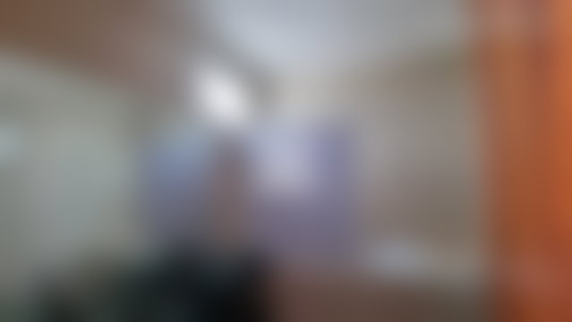 Appartement 214 m² avec terrasse, dernier étage, Bourgogne Casablanca — 2