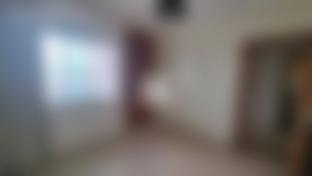 Appartement 214 m² avec terrasse, dernier étage, Bourgogne Casablanca — 4
