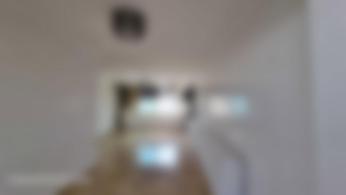 Appartement 214 m² avec terrasse, dernier étage, Bourgogne Casablanca