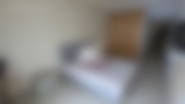 Appartement 4 chambres, 163 m², Bouskoura centre avec garage — 2