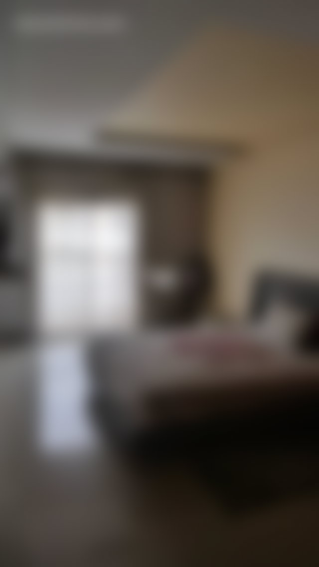 Appartement 4 chambres, 163 m², Bouskoura centre avec garage — 4