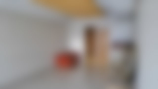 Appartement 4 chambres, 163 m², Bouskoura centre avec garage — 3