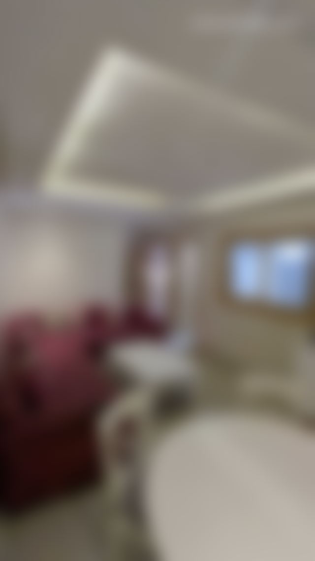 Appartement 4 chambres, 163 m², Bouskoura centre avec garage — Bouskoura