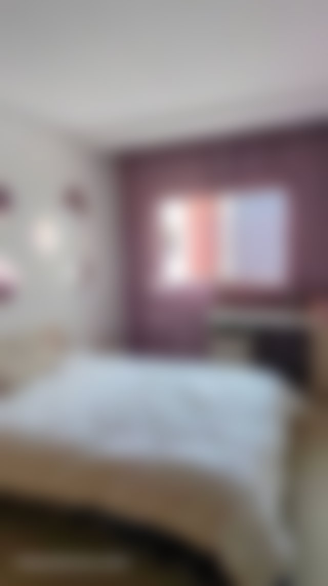 Appartement 4 chambres, 163 m², Bouskoura centre avec garage — 5