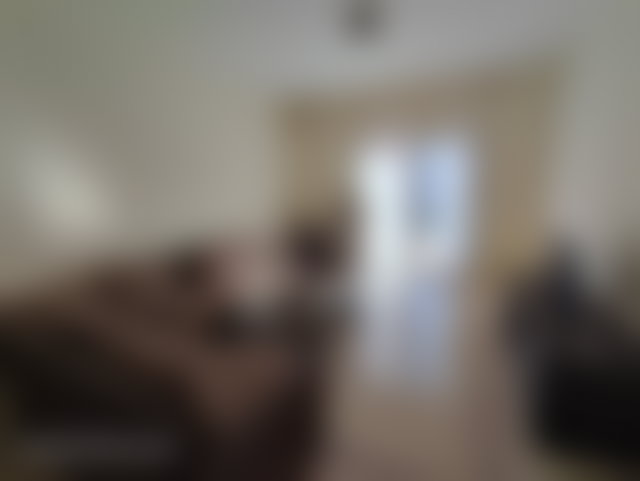 Furnished apartment with terrace and swimming pool in Saidia — 3