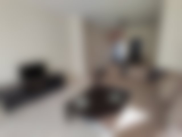 Furnished apartment with terrace and swimming pool in Saidia — 2
