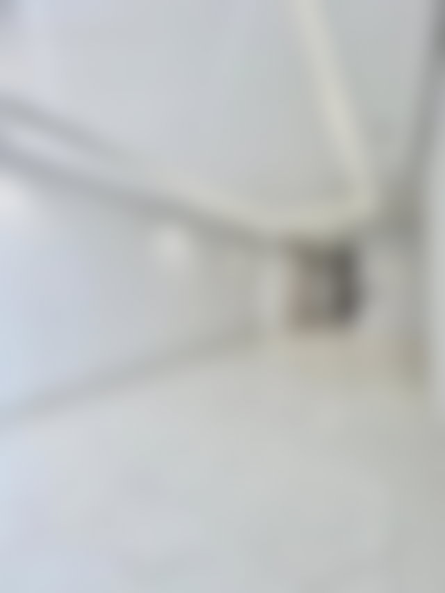 Appartement 3 pièces avec cour privée, Ferme Bretonne, Casablanca — 2