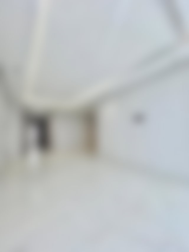 Appartement 3 pièces avec cour privée, Ferme Bretonne, Casablanca — 3