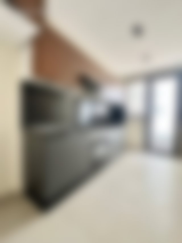 Appartement 3 pièces avec cour privée, Ferme Bretonne, Casablanca — 4
