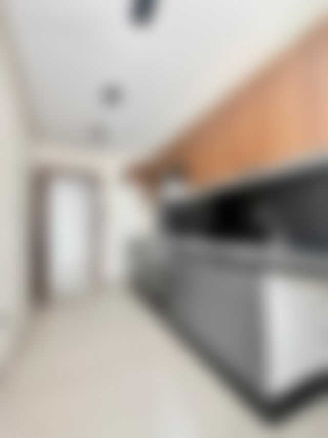 Appartement 3 pièces avec cour privée, Ferme Bretonne, Casablanca — 5