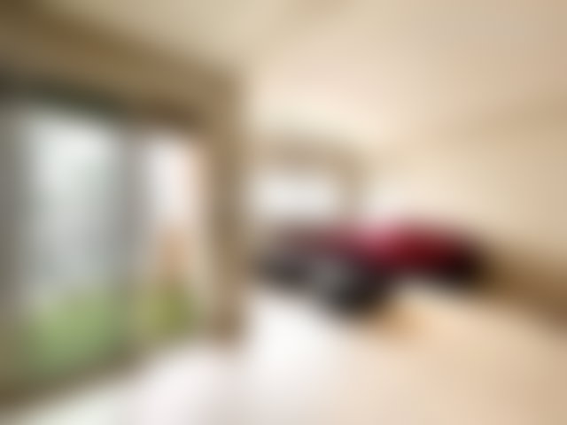 150 m² Apartment with 3 Bedrooms for Rent, Racine, Casablanca — 3
