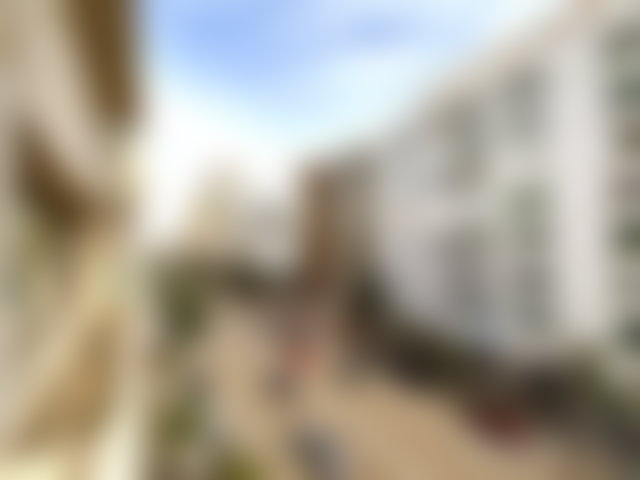 150 m² Apartment with 3 Bedrooms for Rent, Racine, Casablanca — 5
