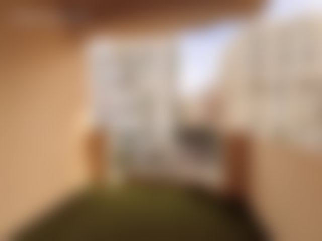 150 m² Apartment with 3 Bedrooms for Rent, Racine, Casablanca — 4