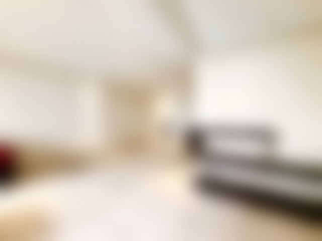 150 m² Apartment with 3 Bedrooms for Rent, Racine, Casablanca — 2
