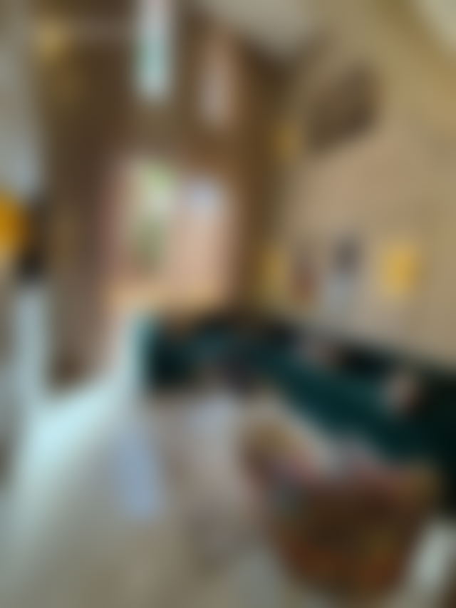 Furnished One-Bedroom Duplex, Route de Casablanca, Marrakech — Marrakesh