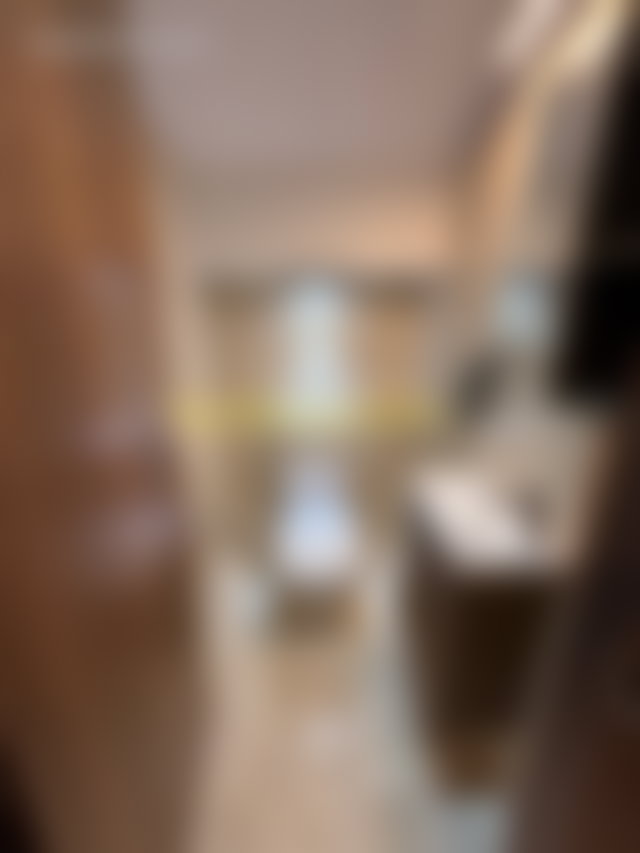 Duplex meublé 1 chambre, Route de Casablanca, Marrakech — 4
