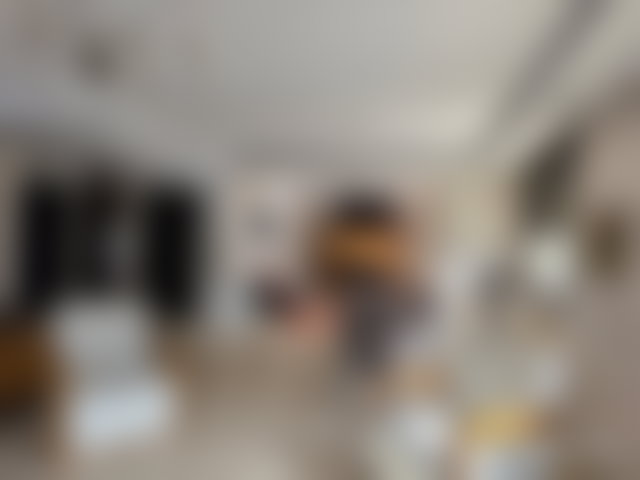 Appartement 169 m² avec terrasse à Racine, Casablanca — 2