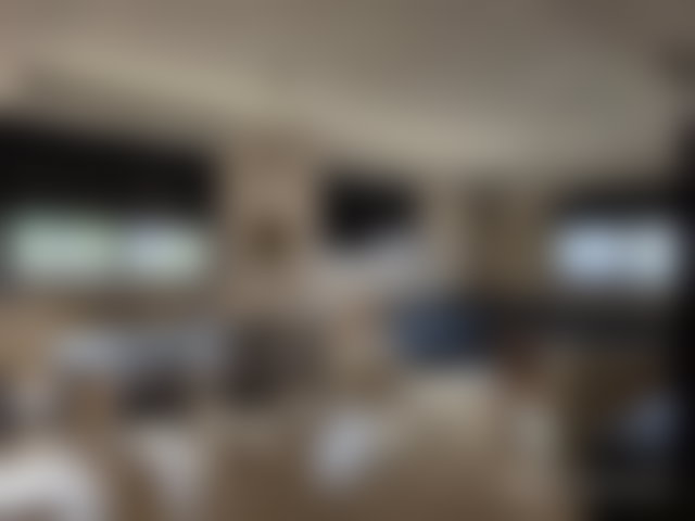 Appartement 169 m² avec terrasse à Racine, Casablanca — 5
