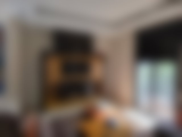 Appartement 169 m² avec terrasse à Racine, Casablanca — 3