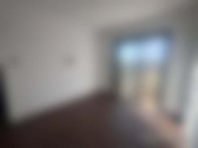 شقة مشمسة مع شرفة ومسبح للإيجار بالمدينة الخضراء بوسكورة — 2