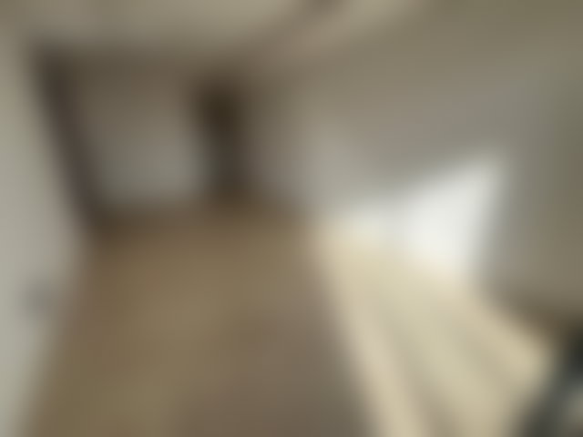 شقة مشمسة مع شرفة ومسبح للإيجار بالمدينة الخضراء بوسكورة — 4