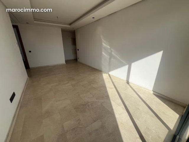 Appartement à louer à On Hill — 4