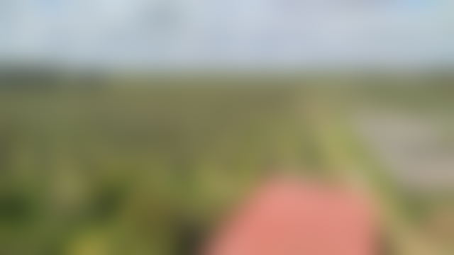 27 ha Farm in Sidi Allal El Bahraoui, Olive Groves and Vineyards — Sidi Allal El Bahraoui