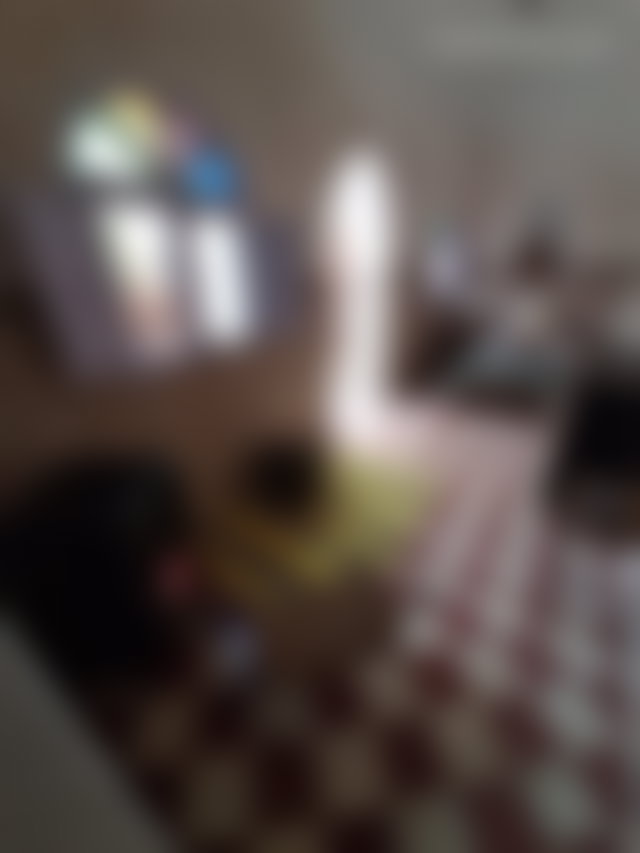 رياض أصيل للبيع في سيدي بن سليمان الجزولي بمراكش — 4