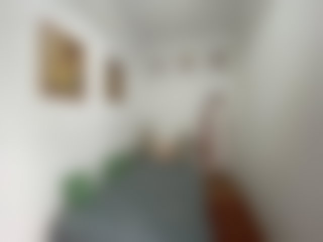 رياض أصيل للبيع في سيدي بن سليمان الجزولي بمراكش — 2
