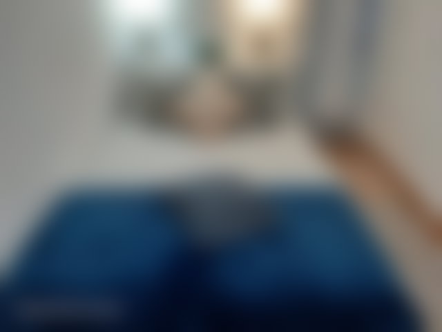 رياض أصيل للبيع في سيدي بن سليمان الجزولي بمراكش — 3