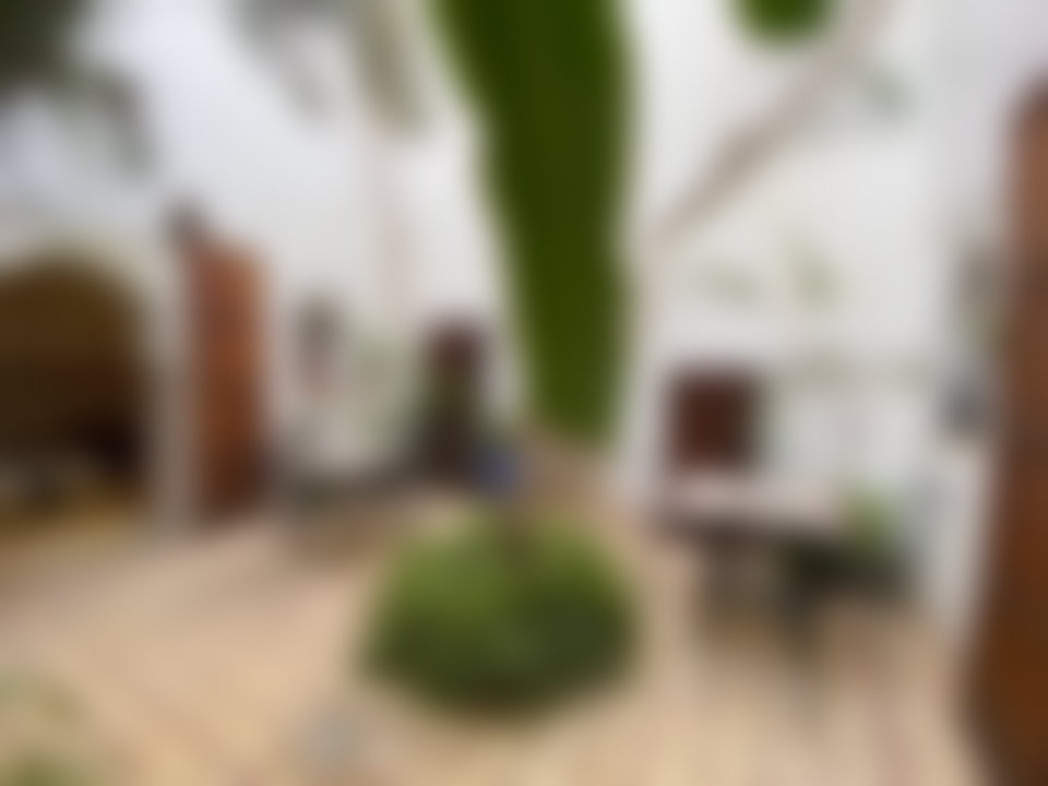 رياض أصيل للبيع في سيدي بن سليمان الجزولي بمراكش