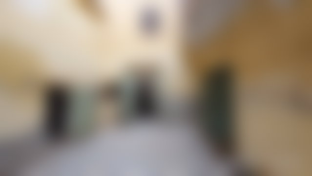 Riad 108 m² à rénover, Rmila, Marrakech, potentiel 3 suites — 2