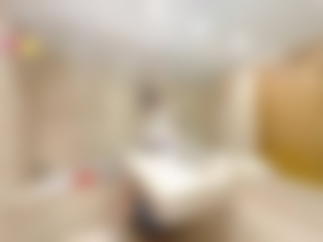 Appartement 4 pièces au Maarif Casablanca avec garage — 4