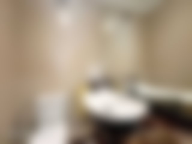 Appartement 4 pièces au Maarif Casablanca avec garage — 3