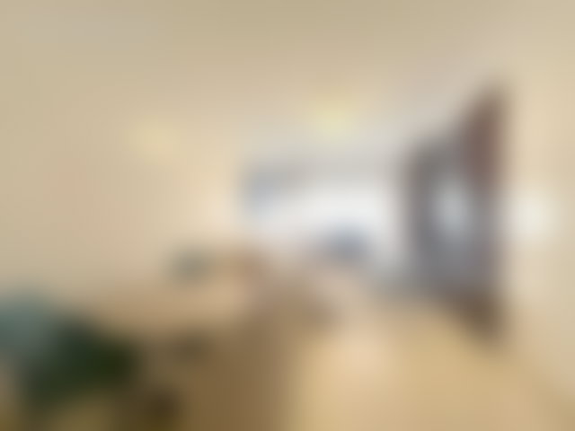 Appartement 4 pièces au Maarif Casablanca avec garage — 2