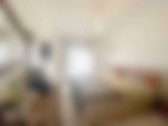 Appartement 4 pièces au Maarif Casablanca avec garage — 5