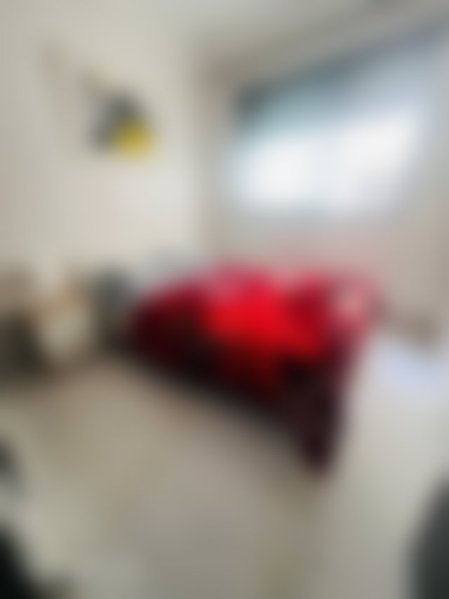Furnished 2-Bedroom Apartment in Al Batha, Casablanca — 2