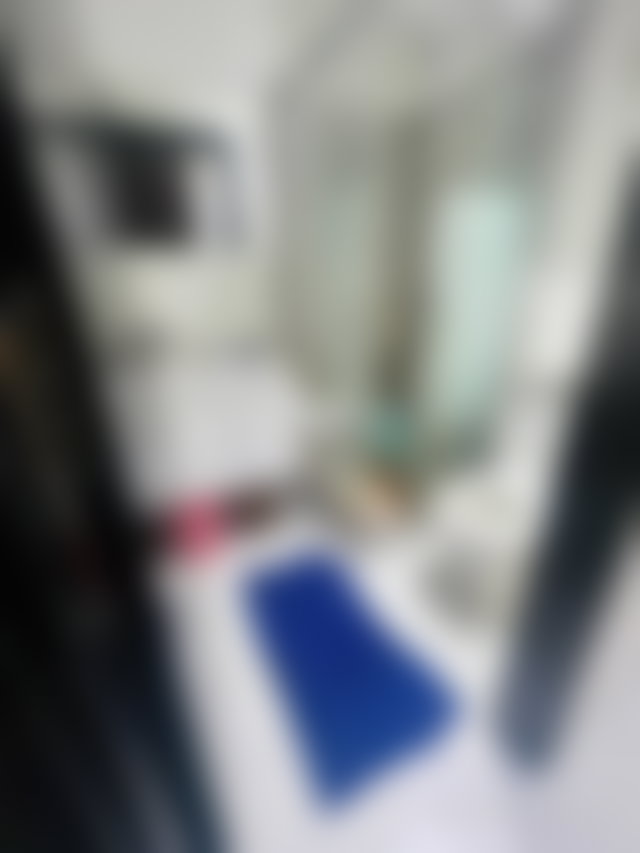 Furnished 2-Bedroom Apartment in Al Batha, Casablanca — 4