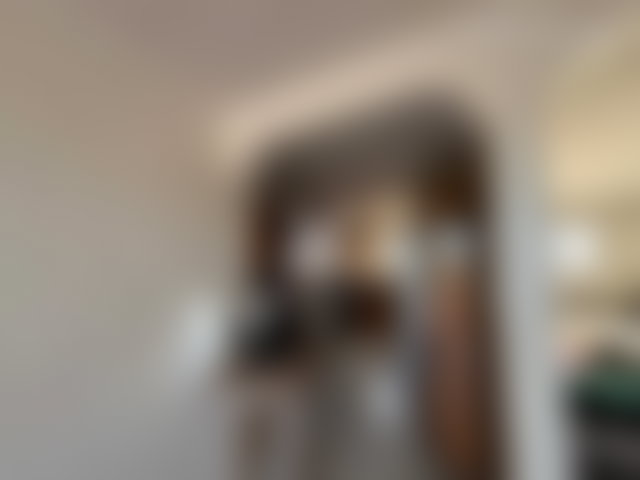 220 sqm Duplex with Terrace for Sale in Mandarona, Casablanca — 5