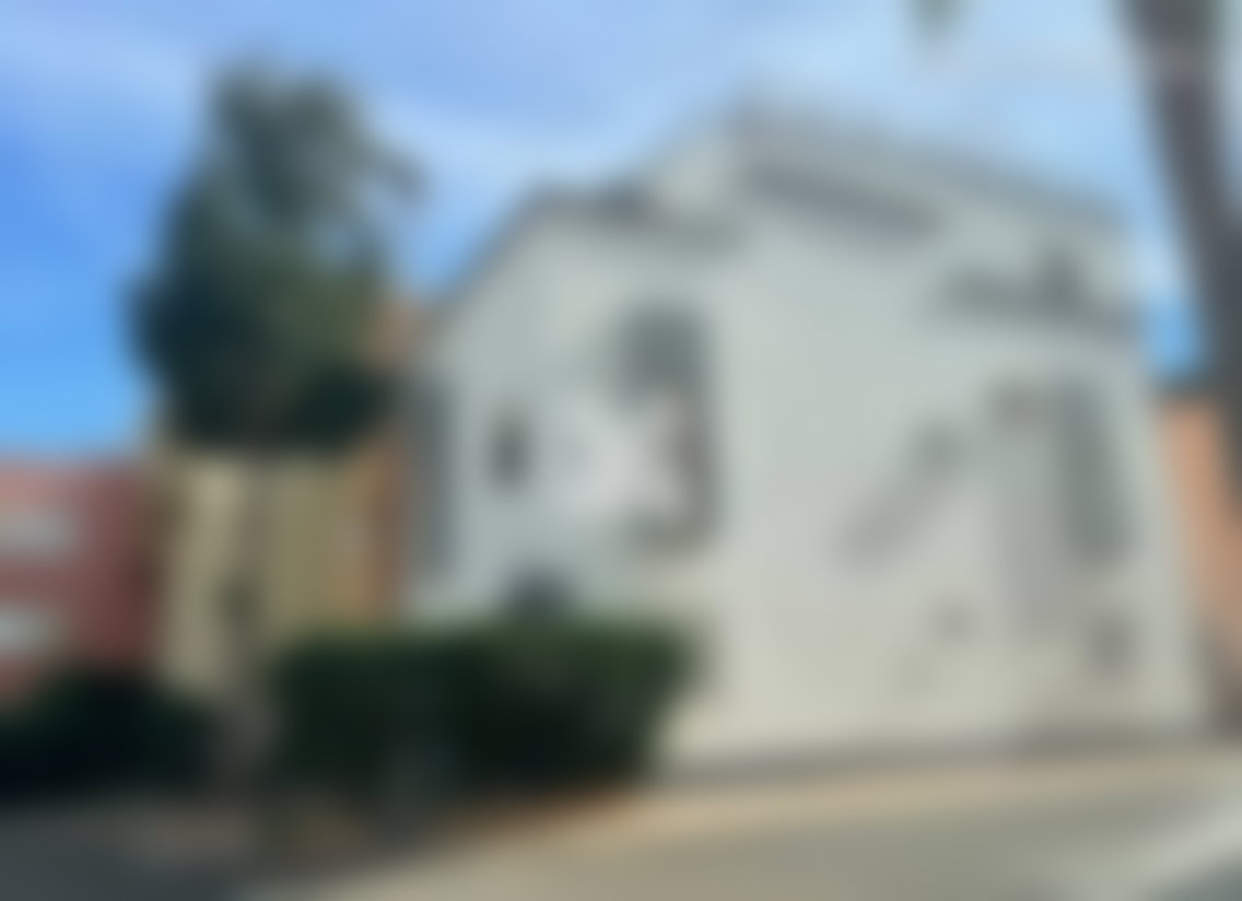 220 sqm Duplex with Terrace for Sale in Mandarona, Casablanca