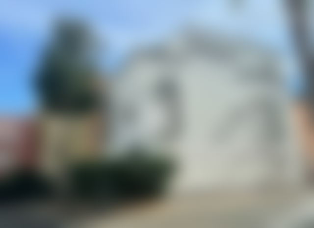 220 sqm Duplex with Terrace for Sale in Mandarona, Casablanca — Casablanca
