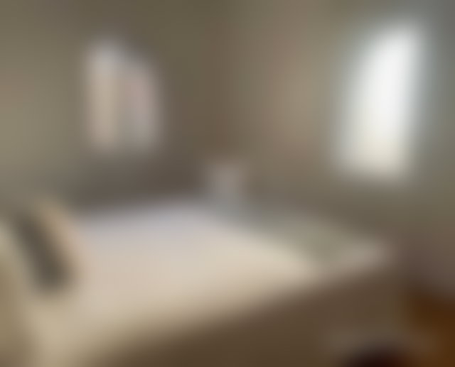 220 sqm Duplex with Terrace for Sale in Mandarona, Casablanca — 4