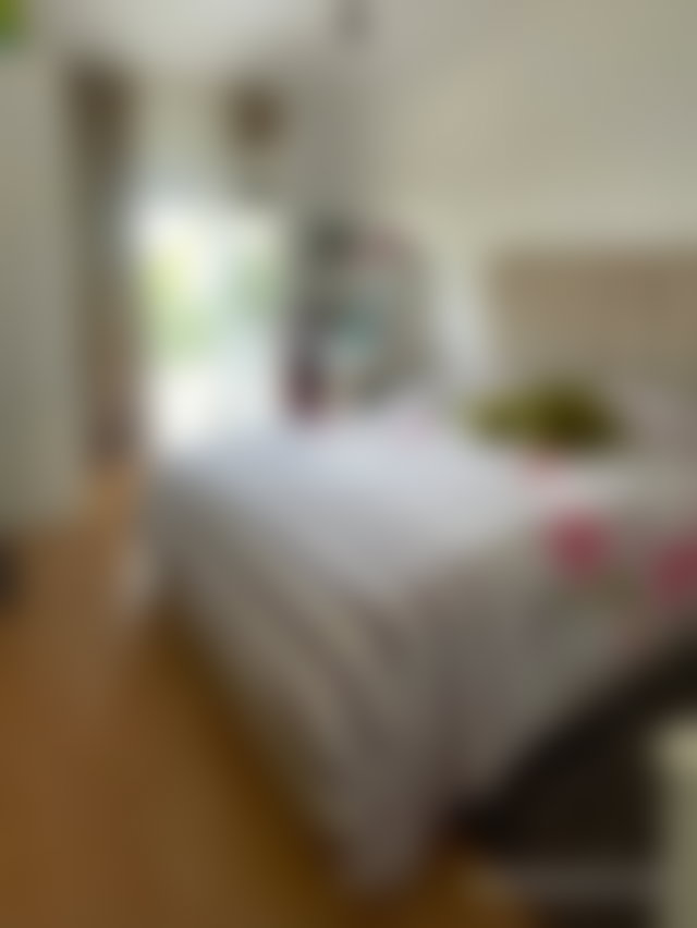 220 sqm Duplex with Terrace for Sale in Mandarona, Casablanca — 2