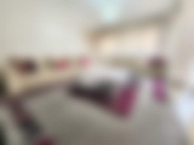 164 sqm Furnished Apartment for Rent in Racine, Casablanca — 2