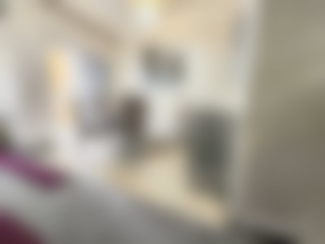 164 sqm Furnished Apartment for Rent in Racine, Casablanca — 4