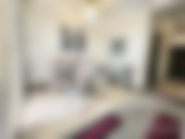 164 sqm Furnished Apartment for Rent in Racine, Casablanca — 3